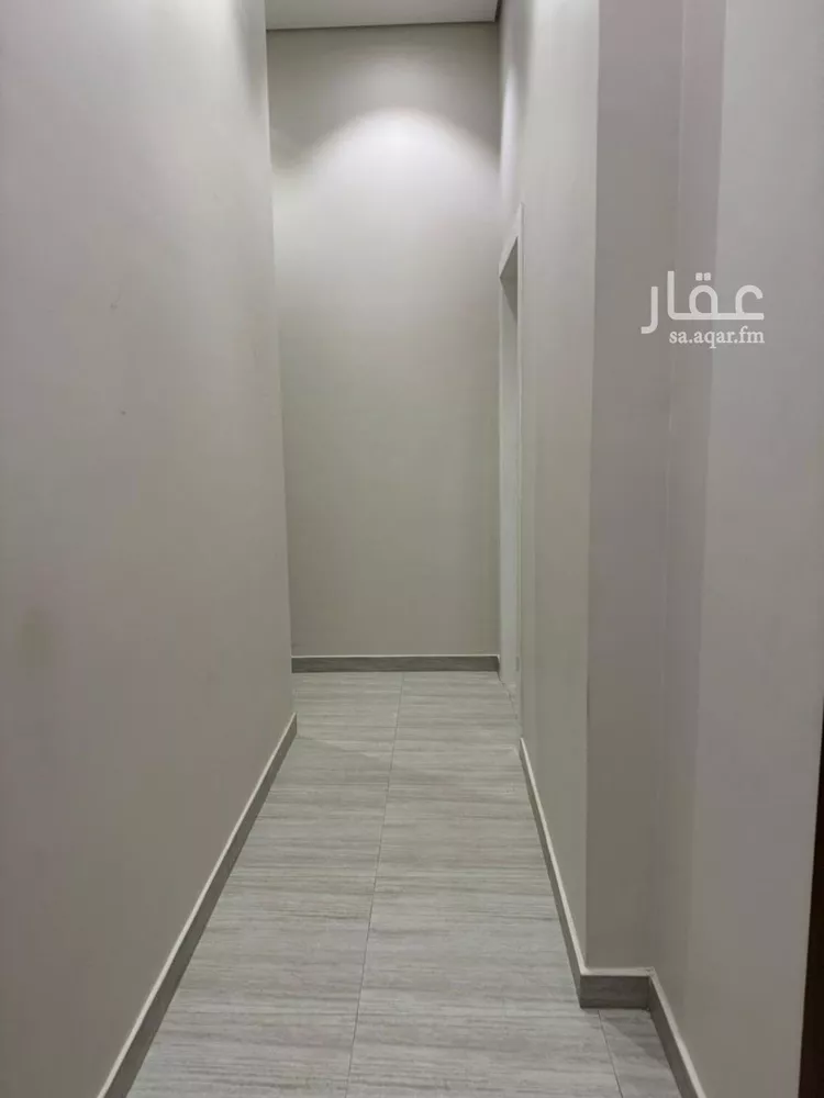 Floor for Rent in Riyadh Al Muruj