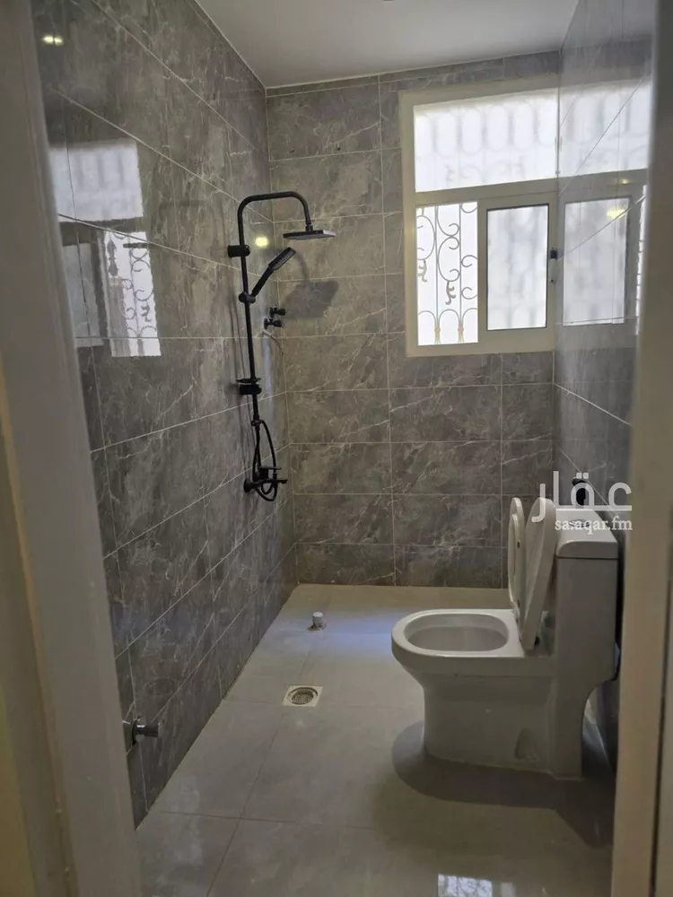 Room for Rent in Riyadh Al Malqa صورة 3