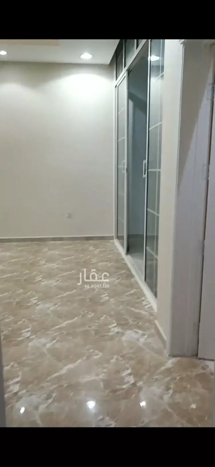 شقة للإيجار في شارع شهيد الدين ثم الوطن سالم بن جخدب بن عائ, حي العارض, مدينة الرياض, منطقة الرياض صورة 4