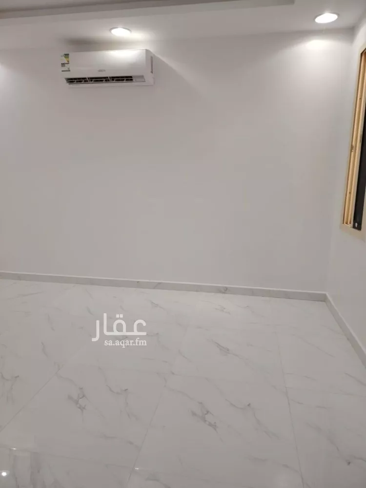 شقة للإيجار في شارع محمد بن الحاجب, حي العارض, مدينة الرياض, منطقة الرياض صورة 2