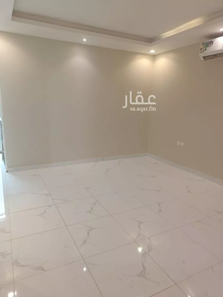 شقة للإيجار في شارع وادي البطحاء, حي الملقا, مدينة الرياض, منطقة الرياض