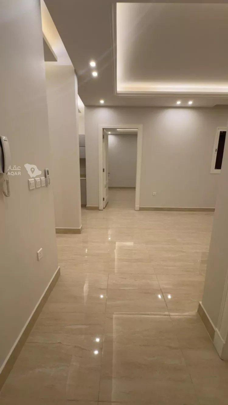 Apartment for Rent in Riyadh As Sulimaniyah صورة 2