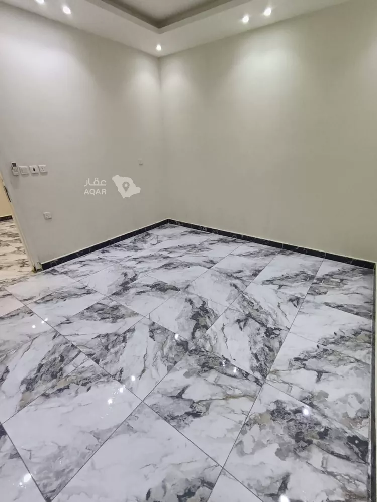 Apartment for Rent in Riyadh As Sulimaniyah 4