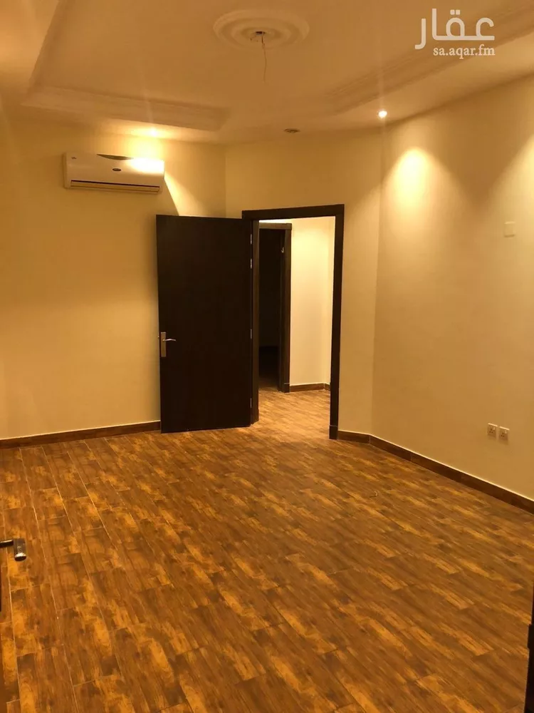 شقة للإيجار في شارع الحوي, حي العقيق, مدينة الرياض, منطقة الرياض صورة 3