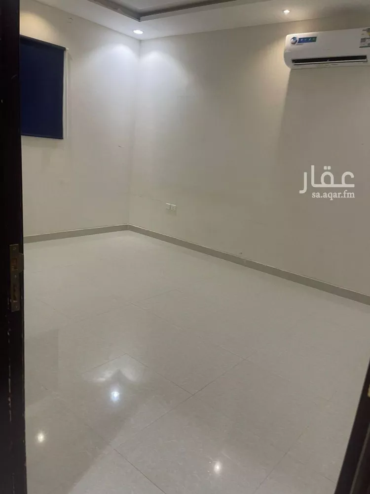 شقة للإيجار في شارع أحمر النجود, حي العقيق, مدينة الرياض, منطقة الرياض صورة 5