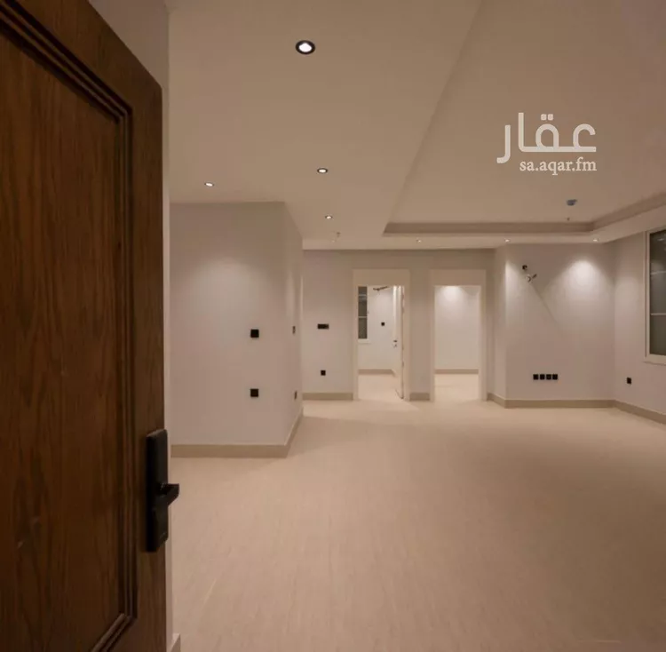 شقة للإيجار في شارع رقم 319, حي الملقا, مدينة الرياض, منطقة الرياض صورة 3