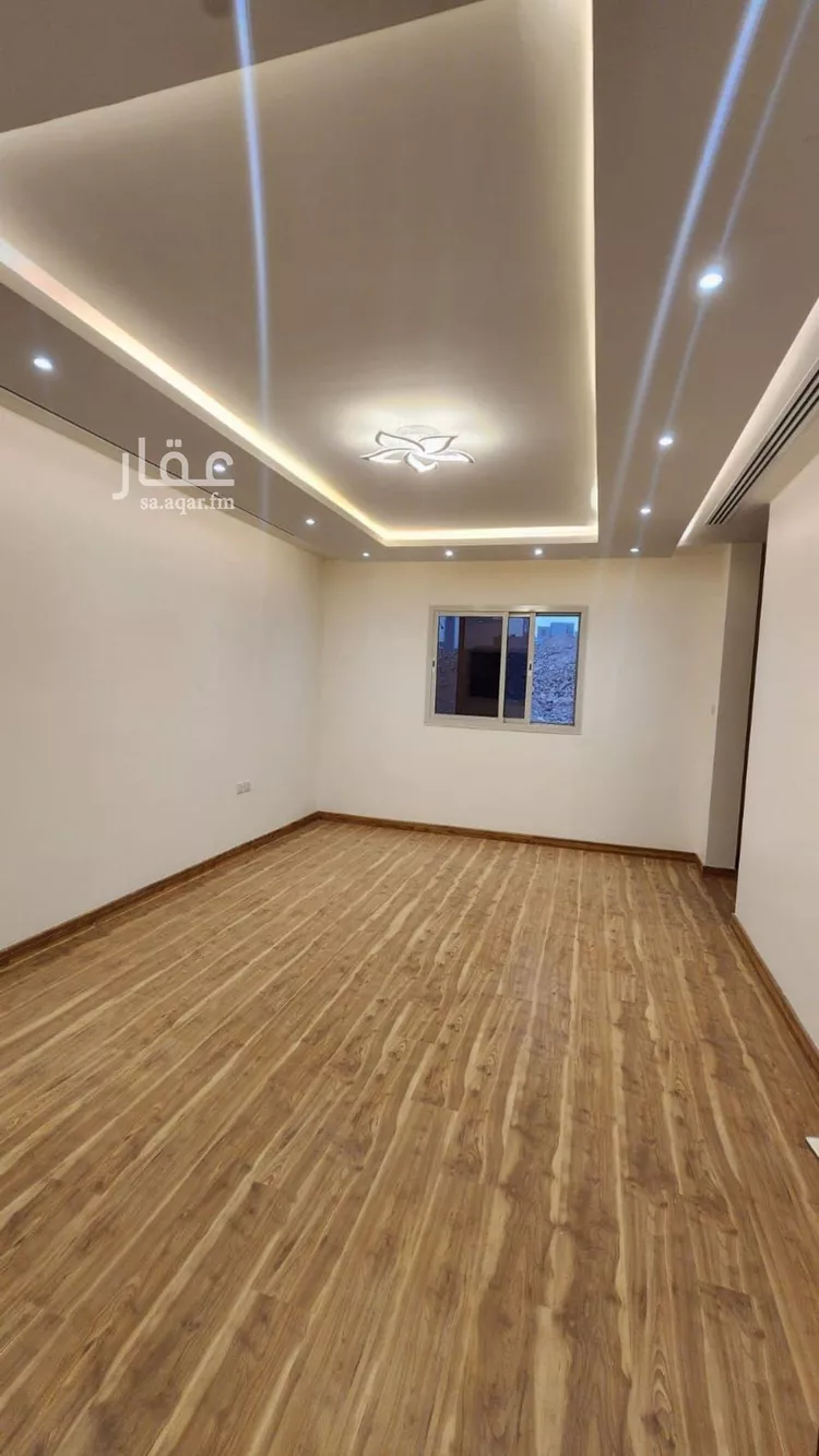 فيلا للإيجار في شارع أبي داود المصحفي, حي النرجس, مدينة الرياض, منطقة الرياض صورة 4