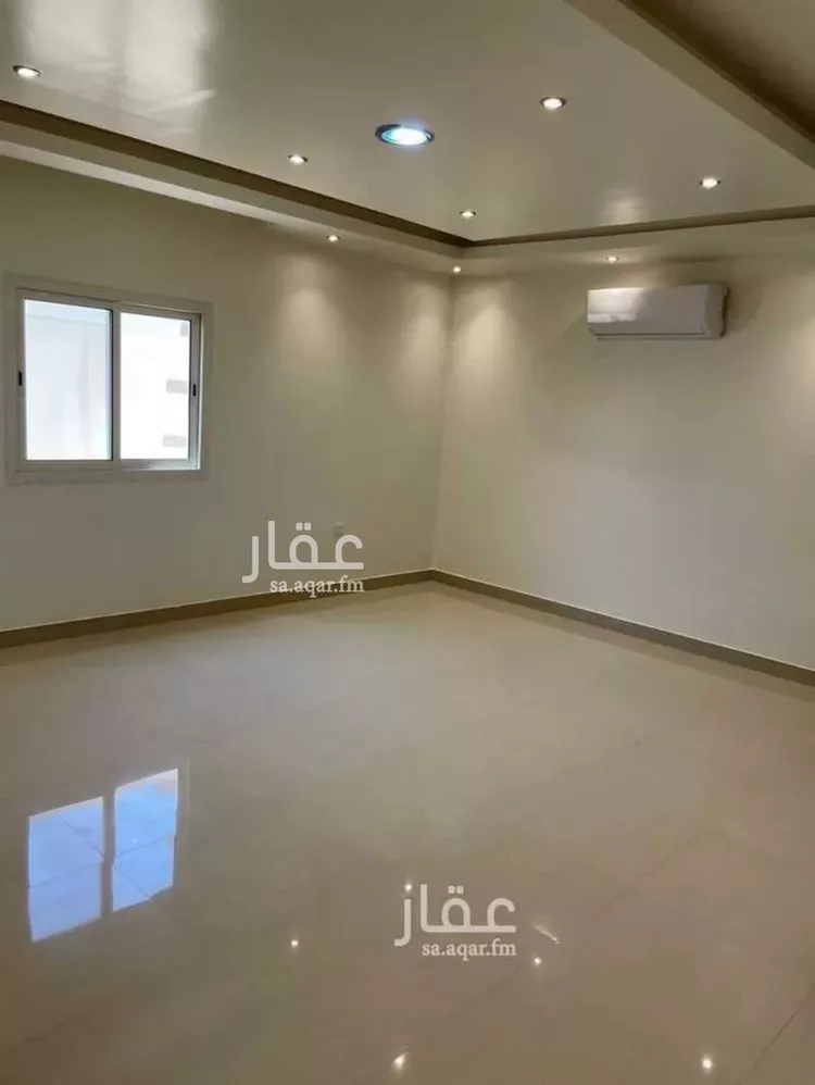 شقة للإيجار في شارع أحمر النجود, حي العقيق, مدينة الرياض, منطقة الرياض