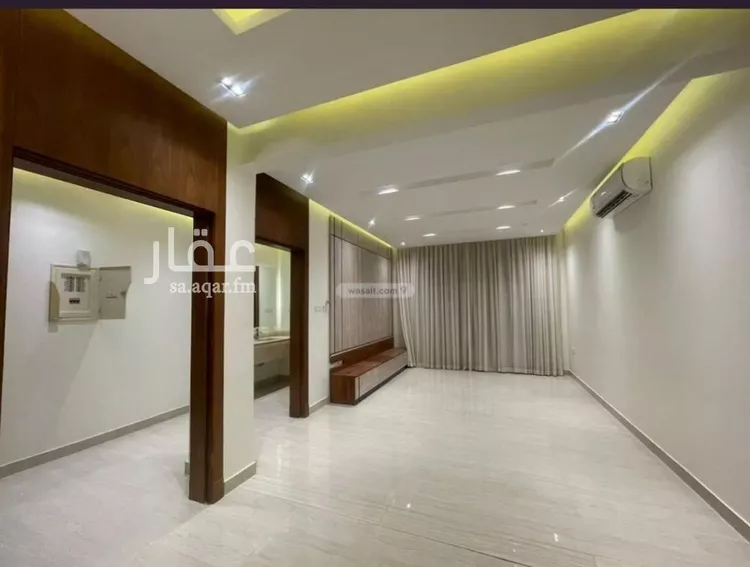 شقة للإيجار في شارع رقم 237, حي الياسمين, مدينة الرياض, منطقة الرياض صورة 4