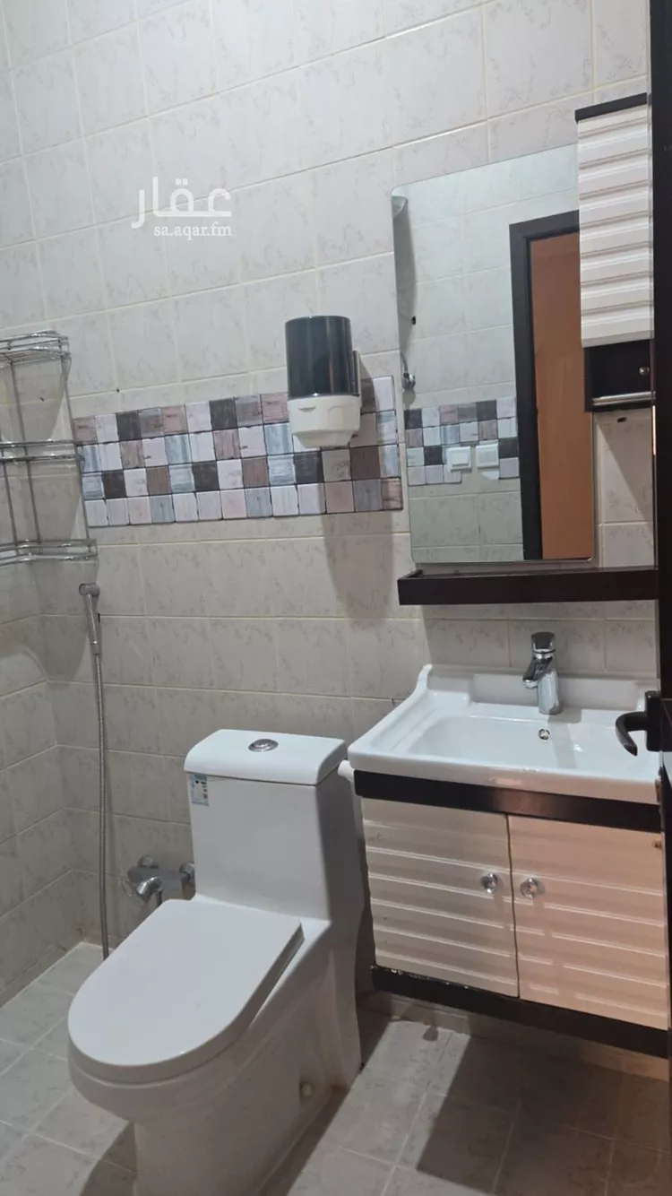 Floor for Rent in Riyadh Al Muruj صورة 4