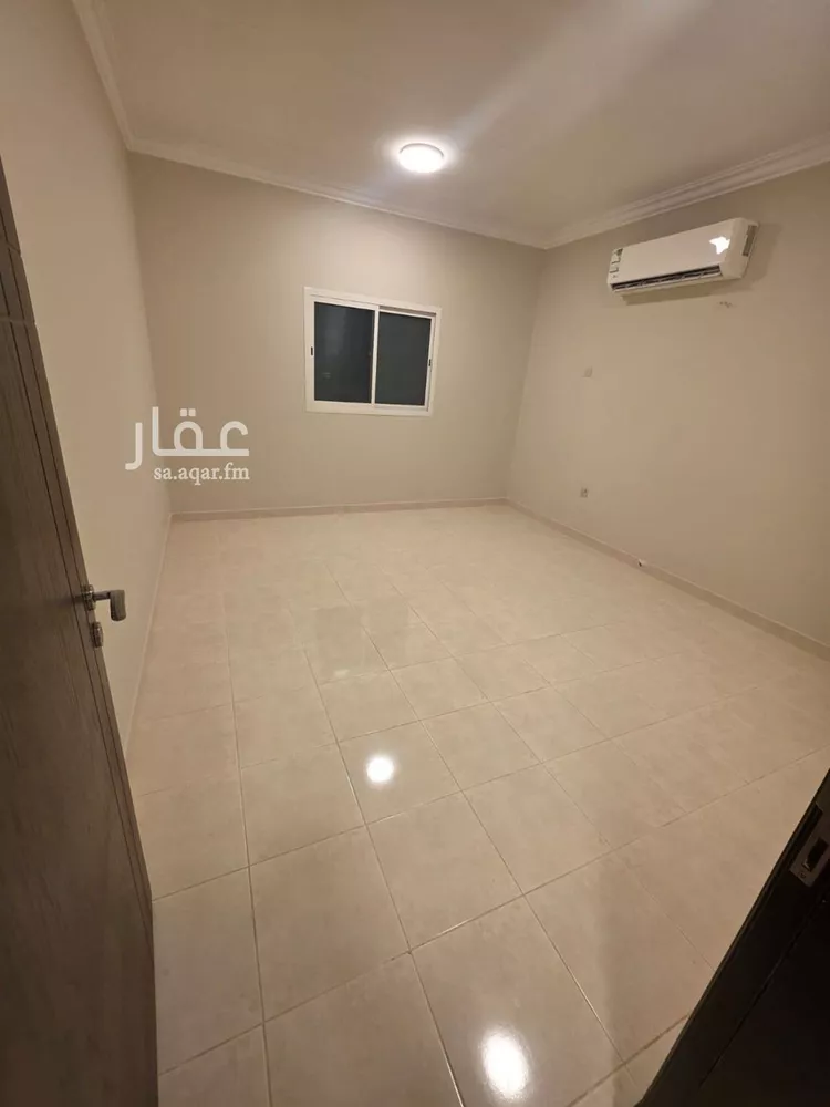 شقة للإيجار في شارع رقم 282, حي الياسمين, مدينة الرياض, منطقة الرياض صورة 2