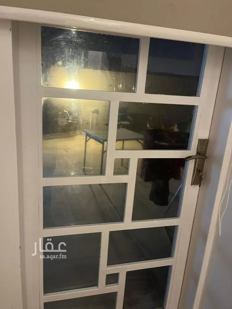 دور للإيجار في شارع المهدية, حي المروج, مدينة الرياض, منطقة الرياض صورة 2