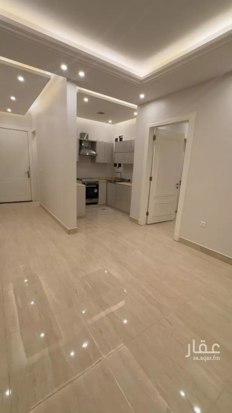 Apartment for Rent in Riyadh Al Arid صورة 5