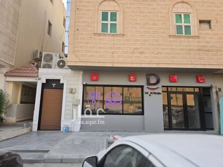 Room for Rent in Riyadh Al Malqa صورة 4