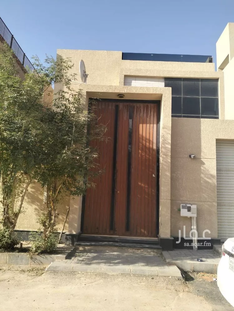 Apartment for Rent in Riyadh Al Arid