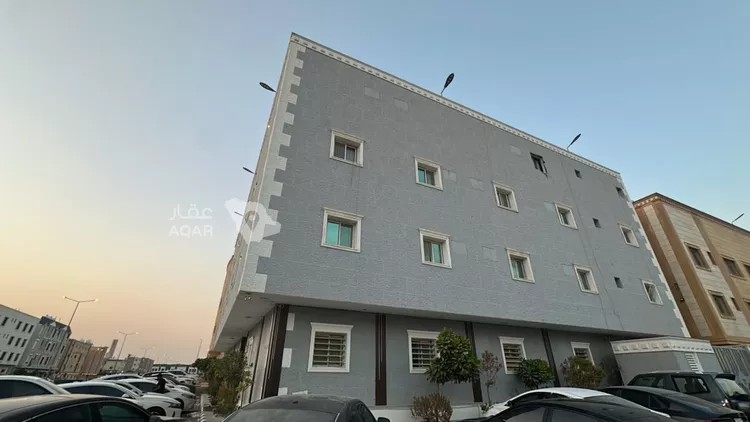 استوديو للإيجار في شارع وادي البطحاء, حي الملقا, مدينة الرياض, منطقة الرياض