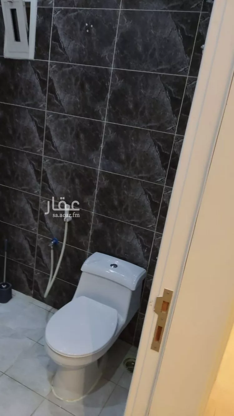 شقة للإيجار في شارع الحوي, حي العقيق, مدينة الرياض, منطقة الرياض