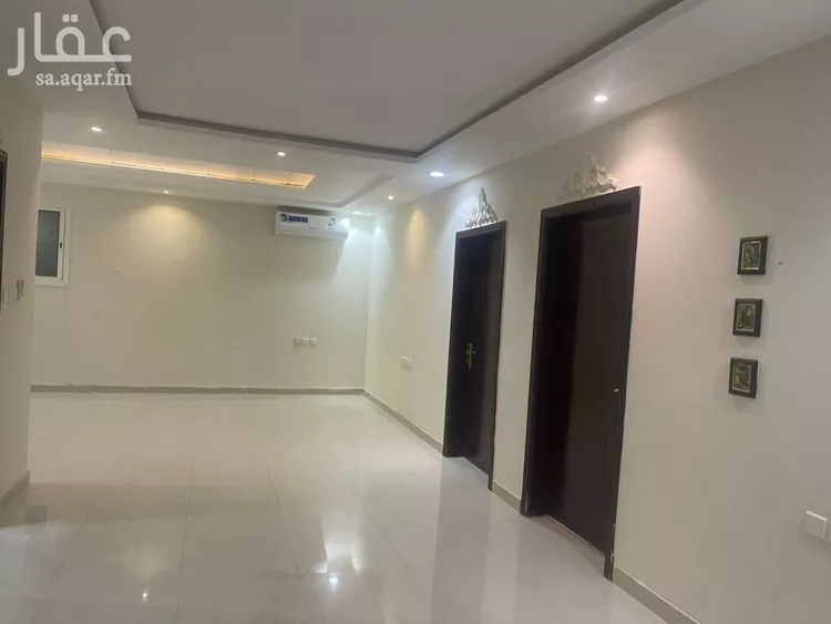 شقة للإيجار في شارع أحمر النجود, حي العقيق, مدينة الرياض, منطقة الرياض صورة 2