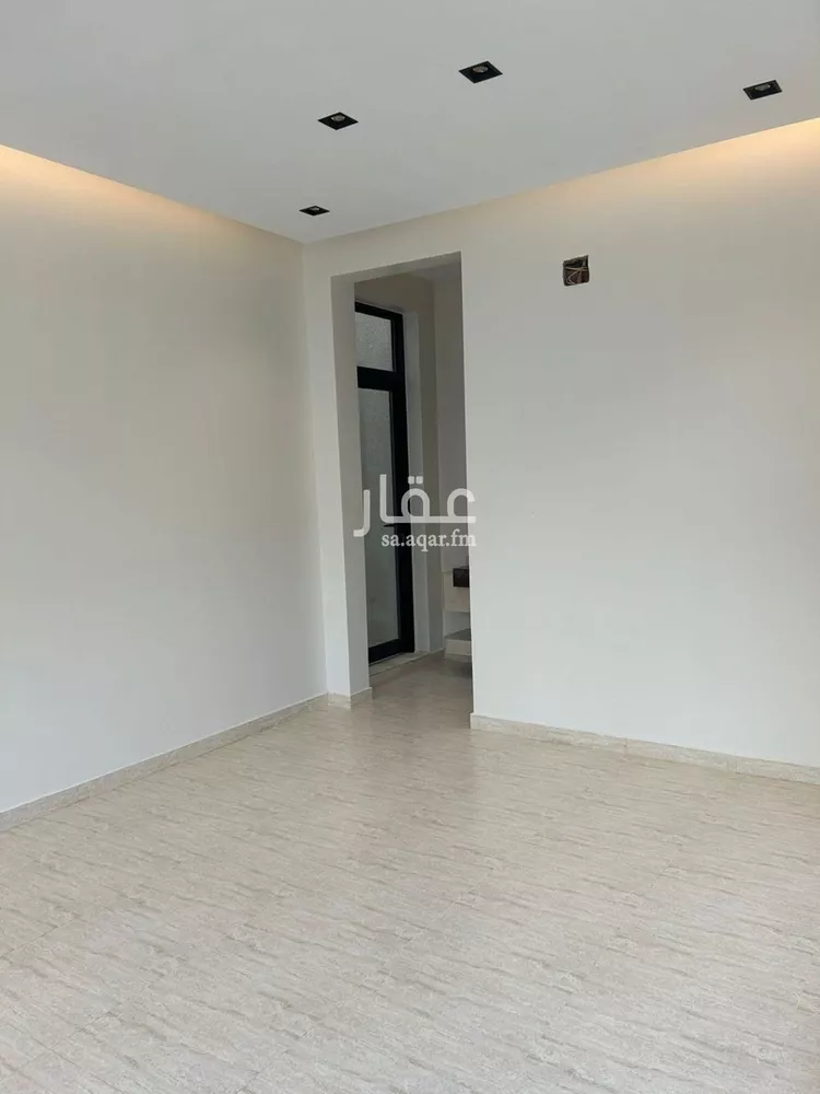 شقة للإيجار في شارع أحمر النجود, حي العقيق, مدينة الرياض, منطقة الرياض صورة 4