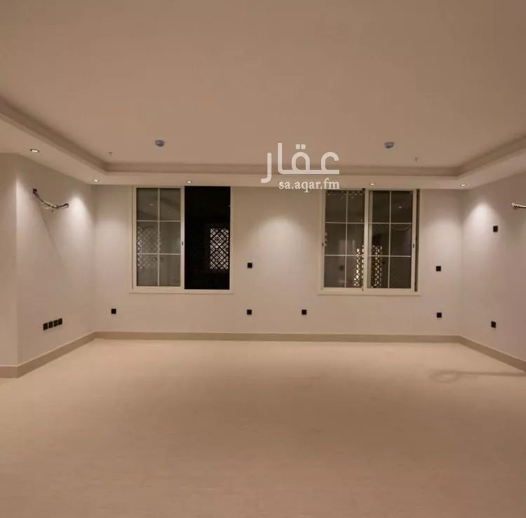 شقة للإيجار في شارع رقم 319, حي الملقا, مدينة الرياض, منطقة الرياض صورة 4