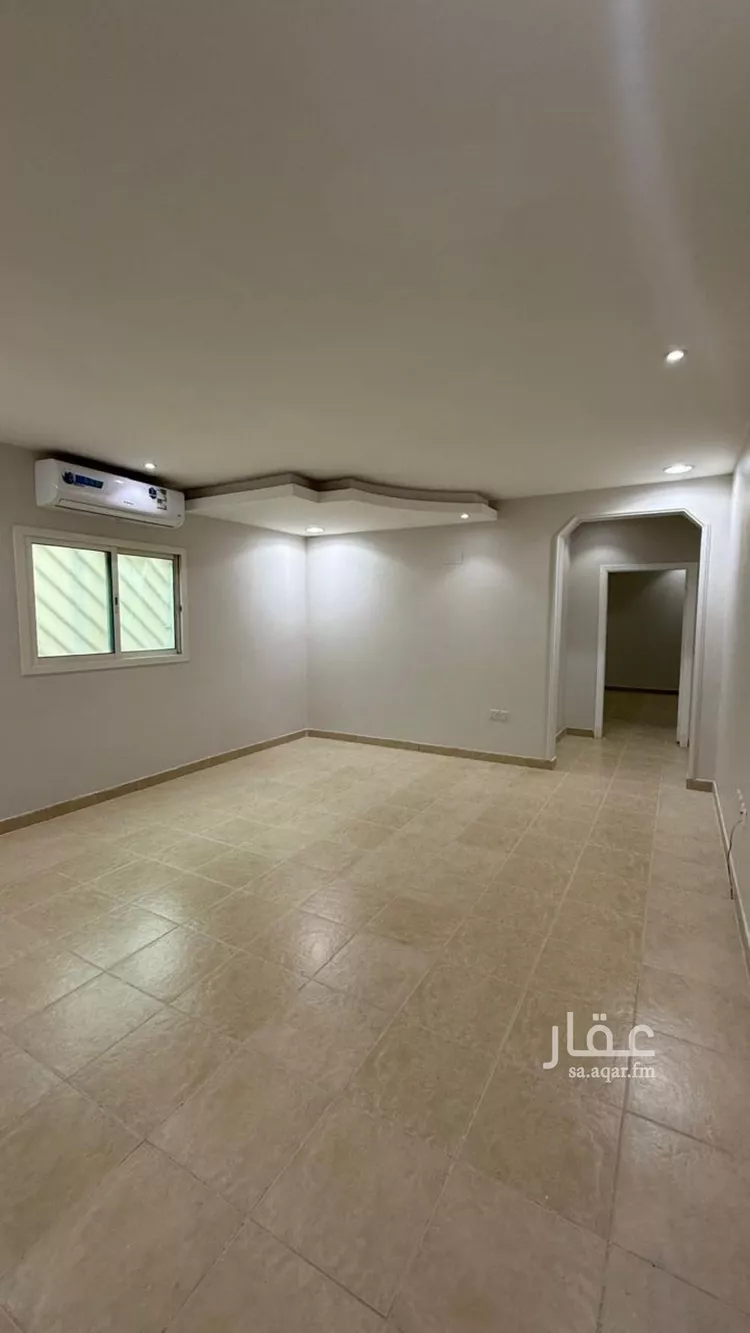 دور للإيجار في شارع رقم 190, حي الياسمين, مدينة الرياض, منطقة الرياض صورة 3