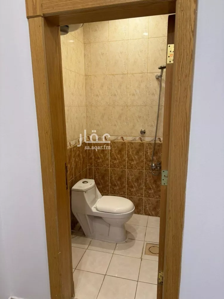 شقة للإيجار في حي الزاهر, مدينة الرياض, منطقة الرياض صورة 5