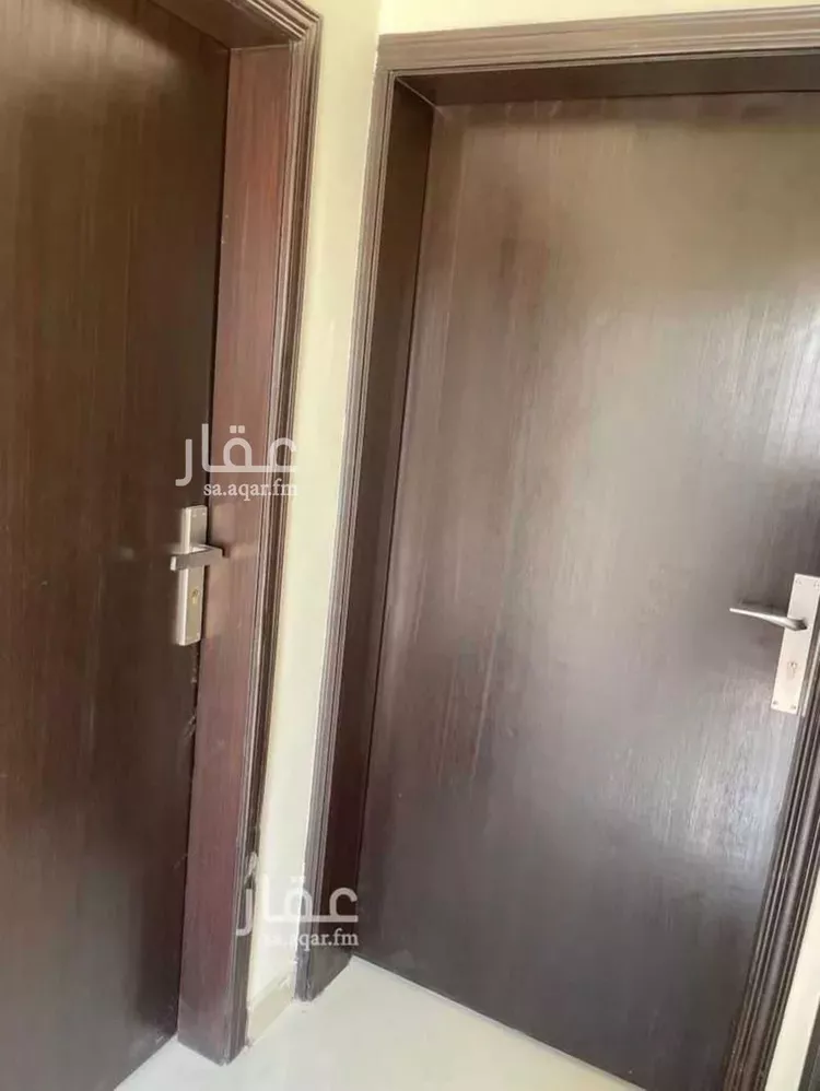 شقة للإيجار في شارع أحمر النجود, حي العقيق, مدينة الرياض, منطقة الرياض صورة 5