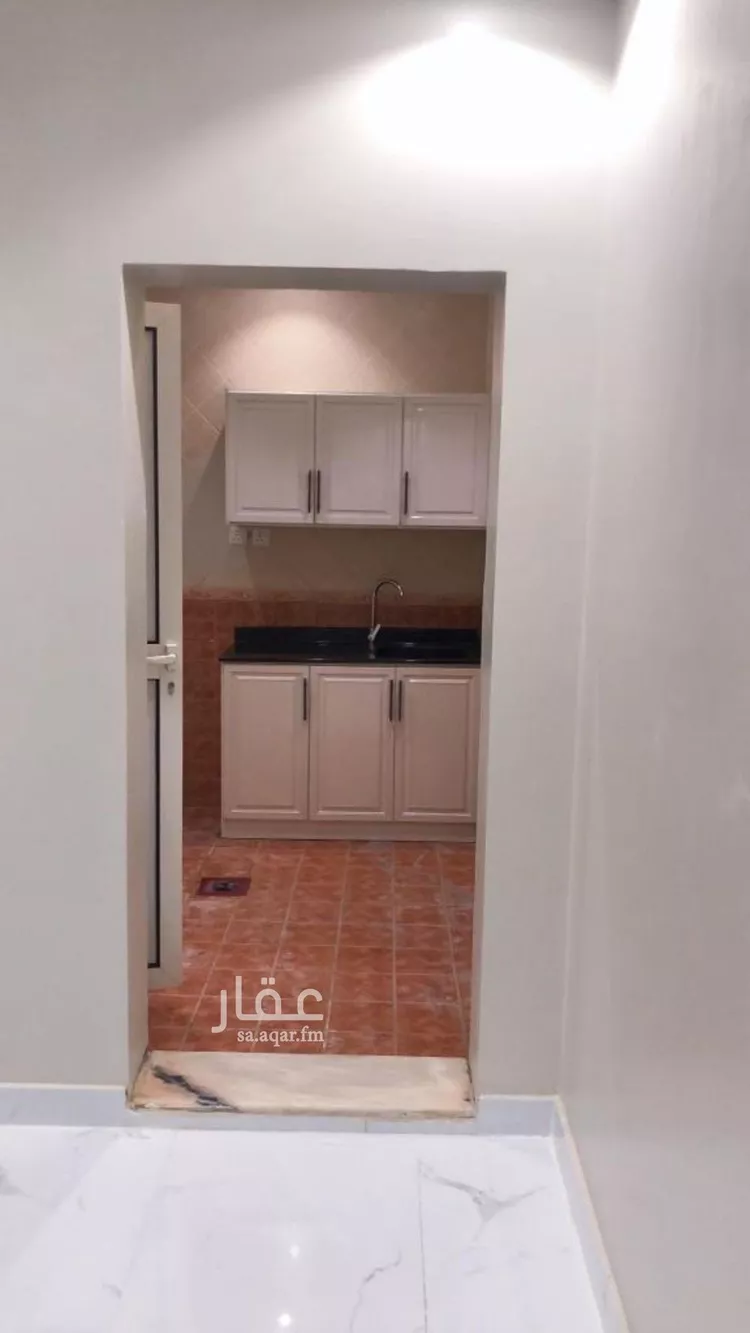 شقة للإيجار في شارع حمام الانف, حي الملقا, مدينة الرياض, منطقة الرياض صورة 4