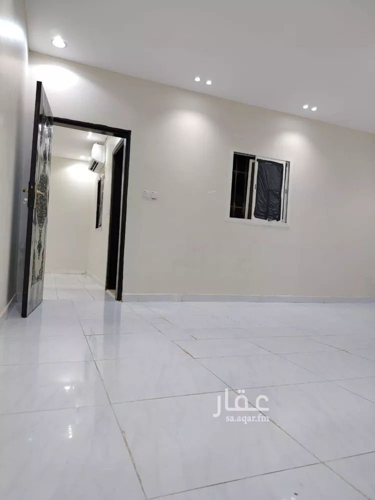 Room for Rent in Riyadh Al Qadisiyah صورة 3