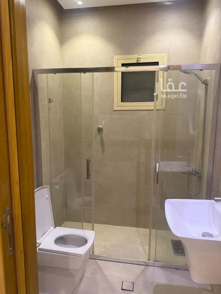 Apartment for Rent in Riyadh Qurtubah صورة 3