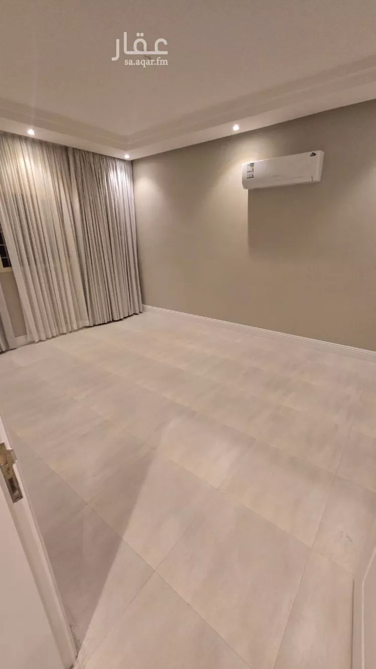 شقة للإيجار في شارع الأفضلي, حي الملقا, مدينة الرياض, منطقة الرياض صورة 2