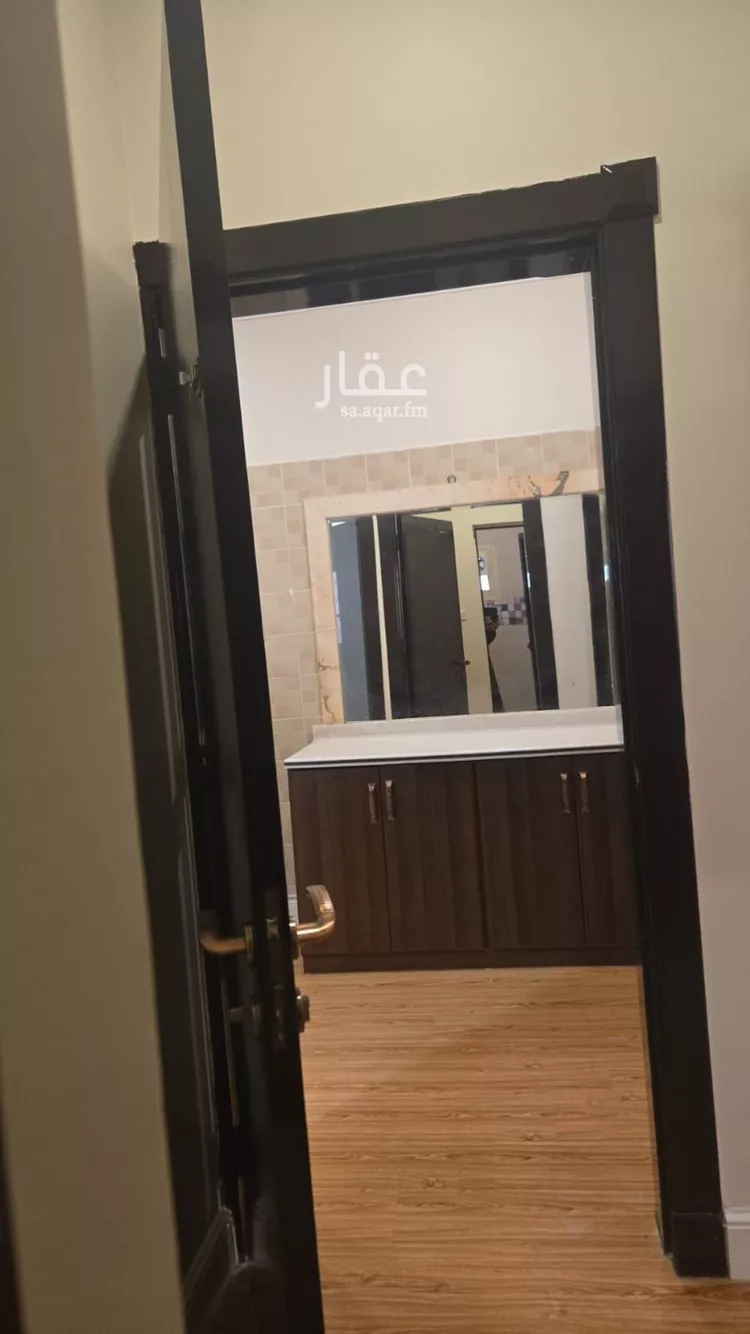 شقة للإيجار في شارع وادي البطحاء, حي الملقا, مدينة الرياض, منطقة الرياض صورة 3
