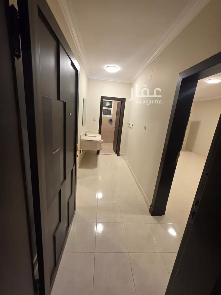 شقة للإيجار في شارع رقم 282, حي الياسمين, مدينة الرياض, منطقة الرياض صورة 5