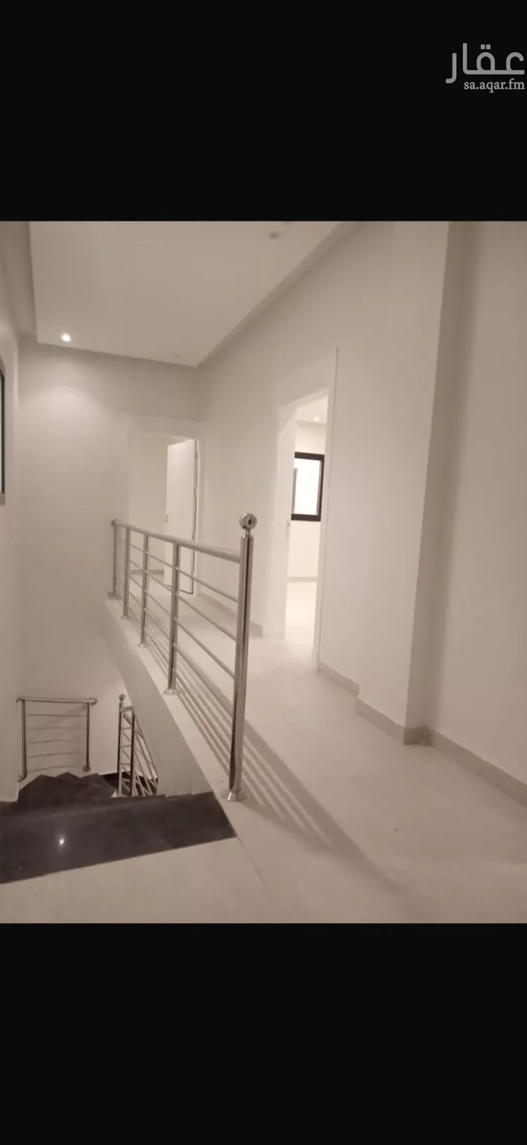 Apartment for Rent in Riyadh Al Yasmin