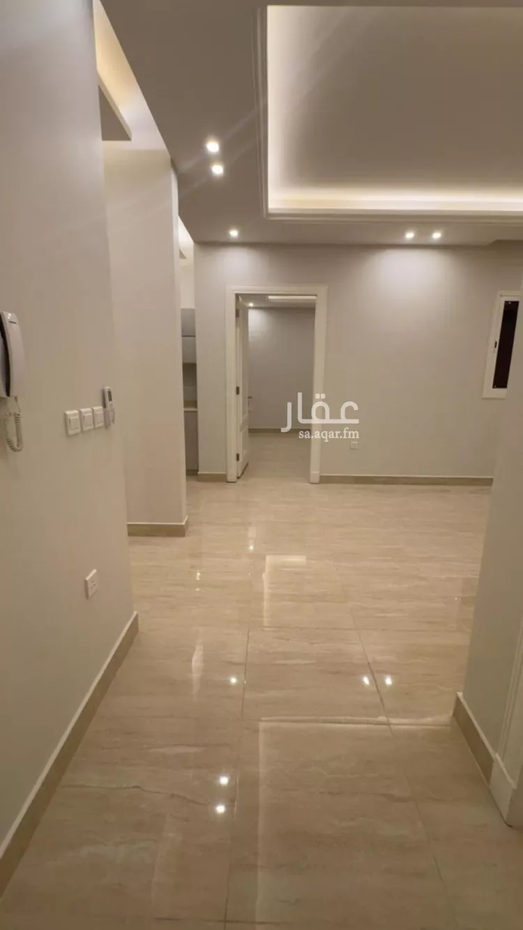 شقة للإيجار في شارع الحوي, حي العقيق, مدينة الرياض, منطقة الرياض صورة 2