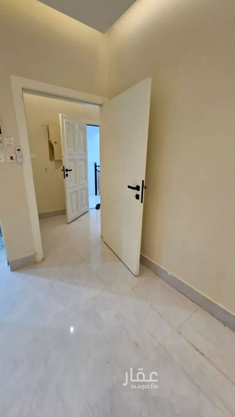 Apartment for Rent in Riyadh Al Aqiq