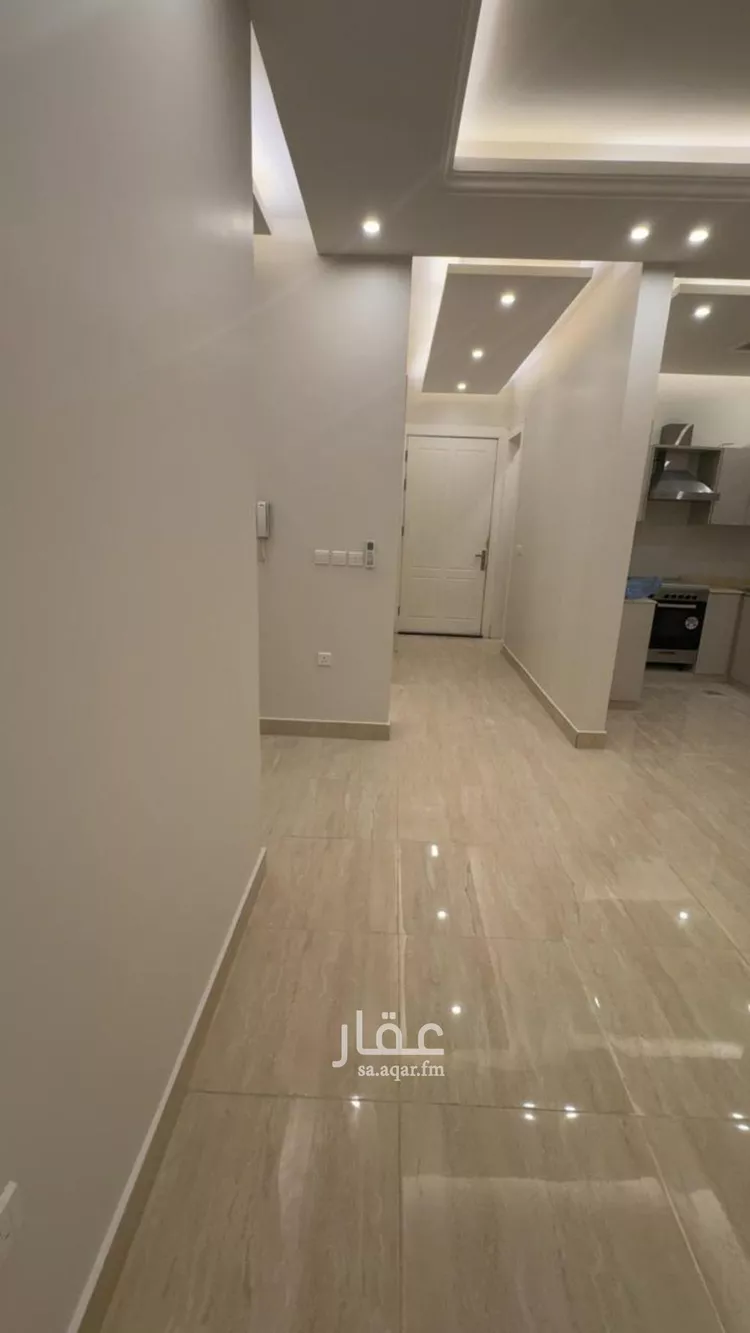 Apartment for Rent in Riyadh Al Malqa