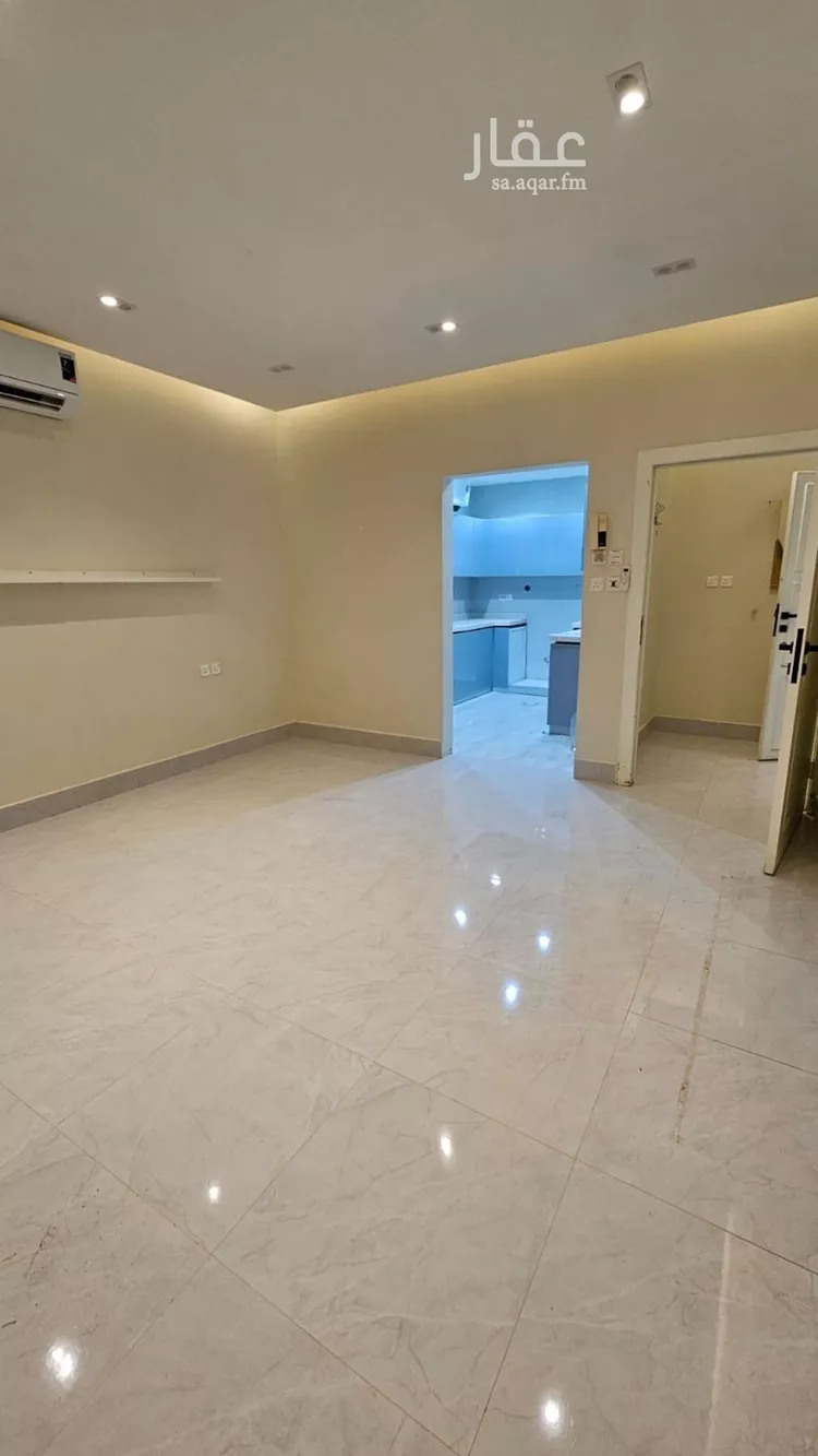 Apartment for Rent in Riyadh Al Aqiq