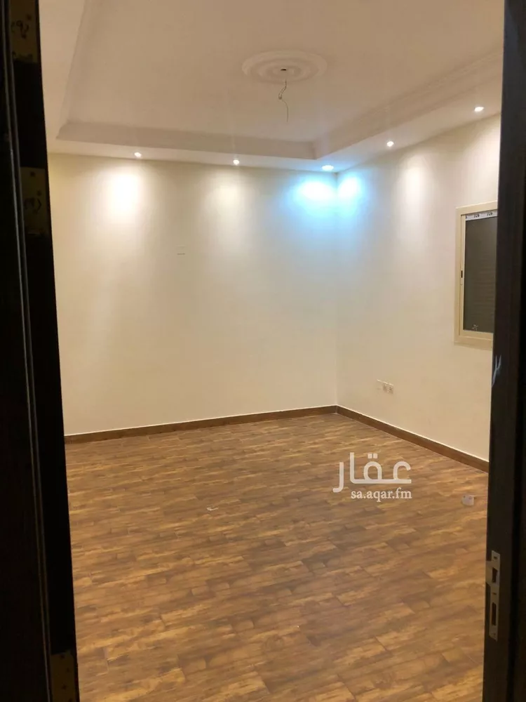 شقة للإيجار في شارع الحوي, حي العقيق, مدينة الرياض, منطقة الرياض