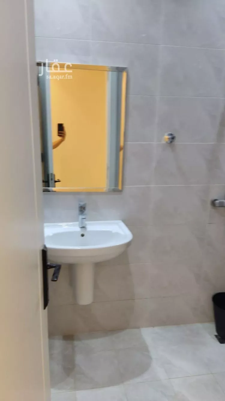 شقة للإيجار في شارع الحوي, حي العقيق, مدينة الرياض, منطقة الرياض صورة 5