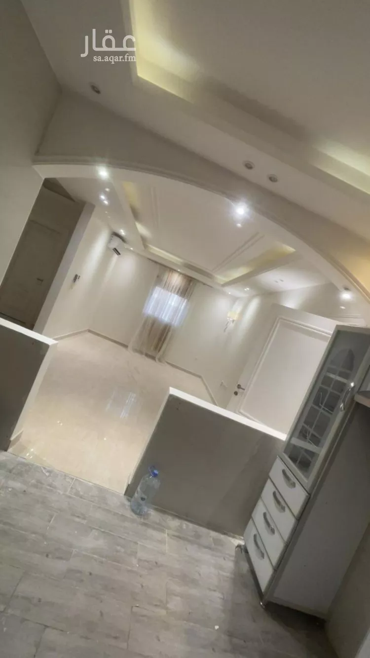 شقة للإيجار في شارع الحوي, حي العقيق, مدينة الرياض, منطقة الرياض صورة 4