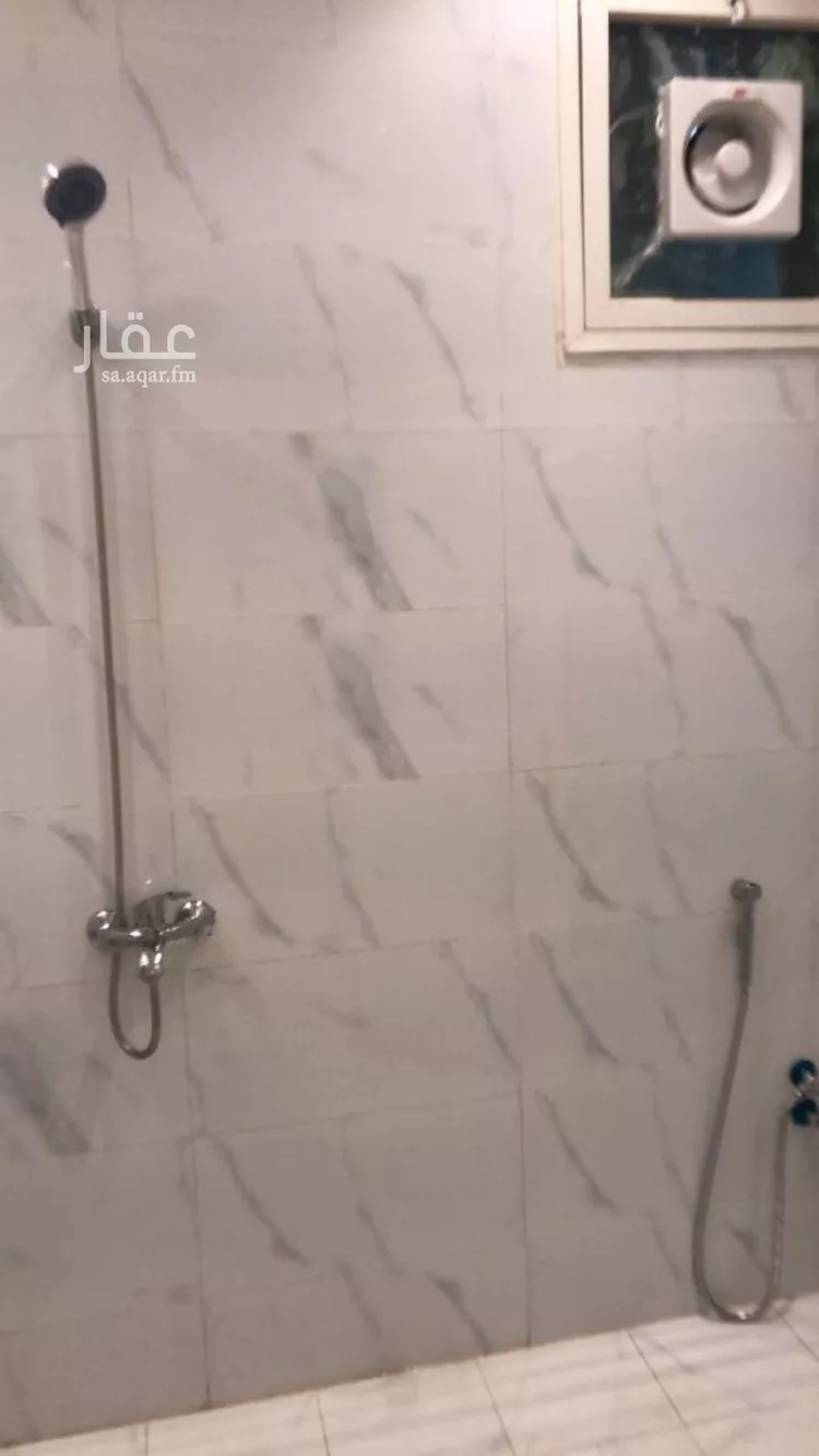 شقة للإيجار في شارع حمام الانف, حي الملقا, مدينة الرياض, منطقة الرياض صورة 5