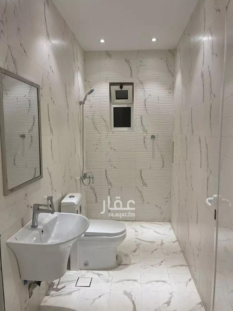 Apartment for Rent in Riyadh Al Yasmin صورة 3