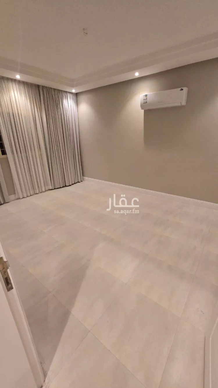 Apartment for Rent in Riyadh Al Malqa