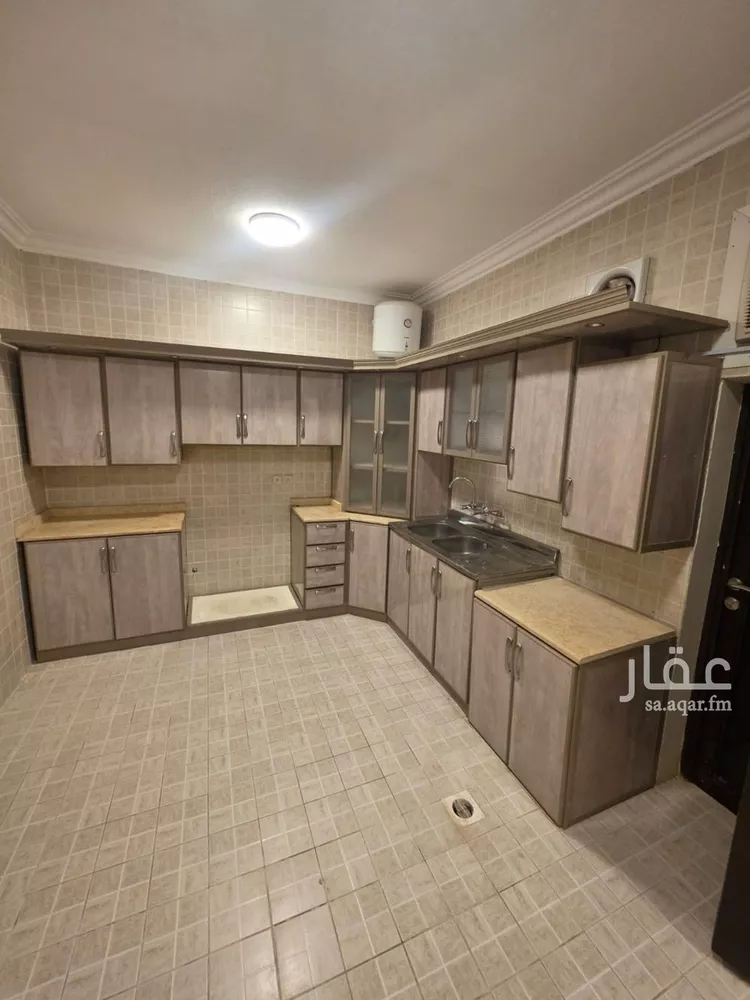 Apartment for Rent in Riyadh Al Yasmin