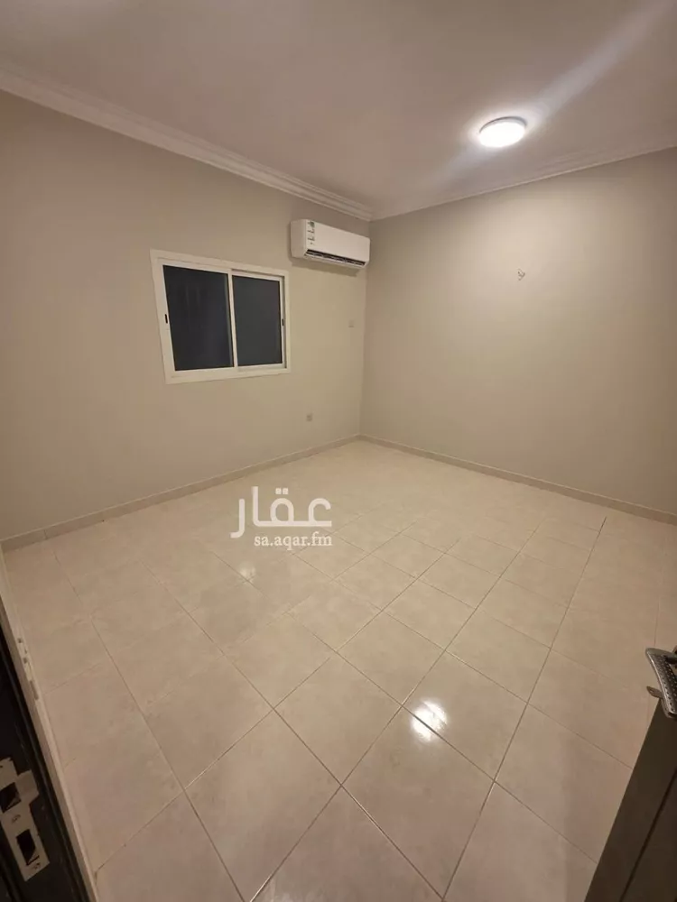 Apartment for Rent in Riyadh Al Malqa صورة 2