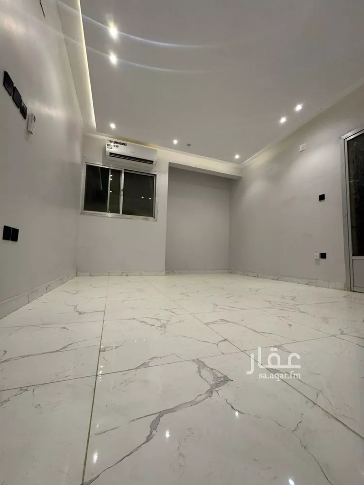 شقة للإيجار في شارع مالك بن عوف, حي السليمانية, مدينة الرياض, منطقة الرياض صورة 4