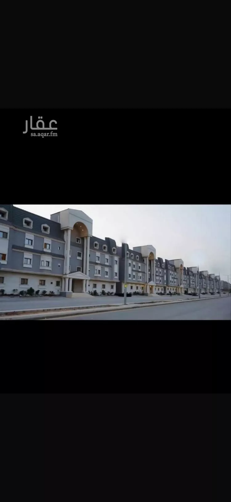 Apartment for Rent in Riyadh Al Yasmin صورة 3