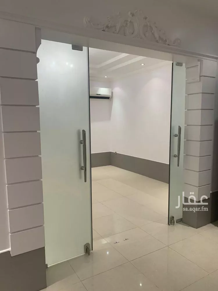 شقة للإيجار في شارع رقم 282, حي الياسمين, مدينة الرياض, منطقة الرياض صورة 4