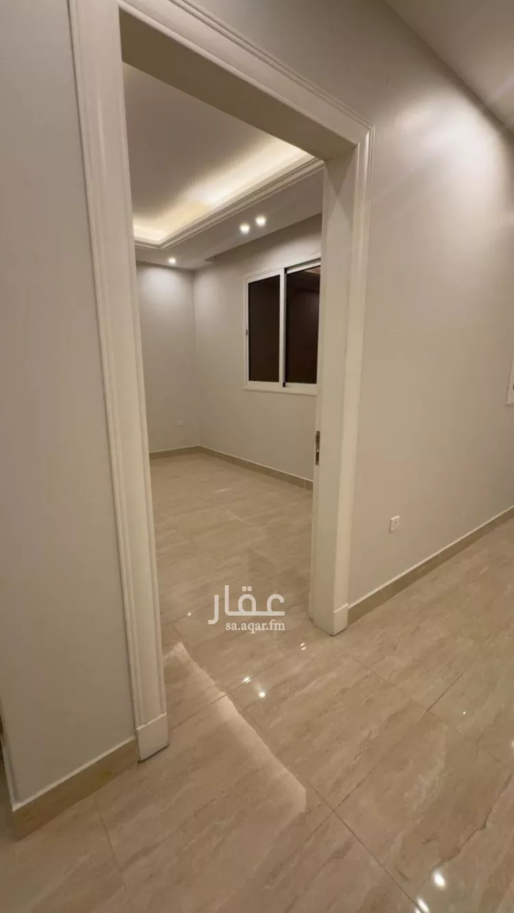 شقة للإيجار في شارع الحوي, حي العقيق, مدينة الرياض, منطقة الرياض صورة 4